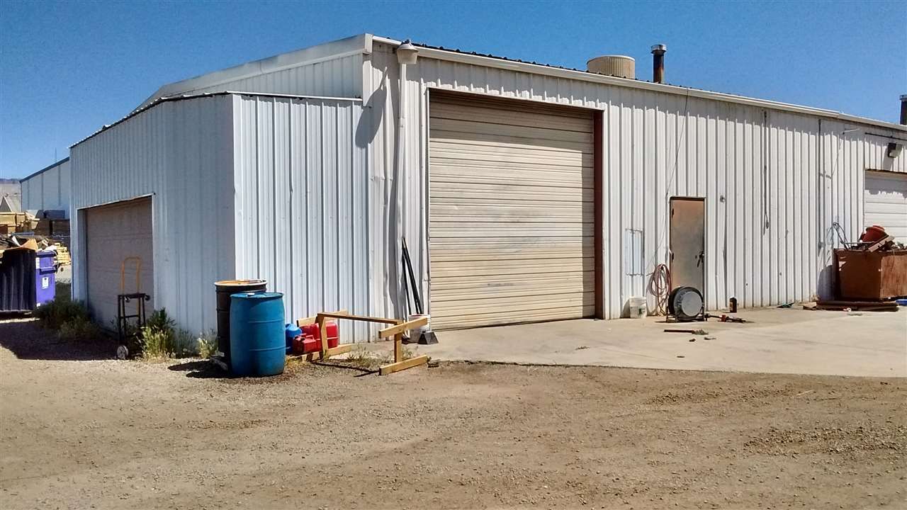 3197 Hall Avenue, Grand Junction, CO 81504